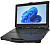 СyberBook RX15M